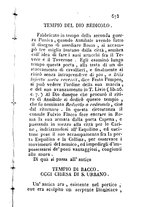 libroantico/RAVE019514/0176