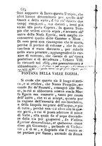 libroantico/RAVE019514/0177