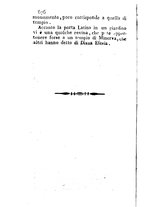 libroantico/RAVE019514/0179