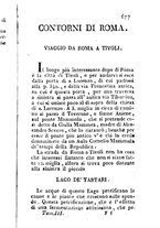 libroantico/RAVE019514/0180