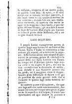 libroantico/RAVE019514/0182