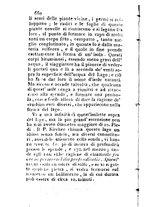 libroantico/RAVE019514/0183