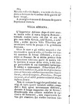 libroantico/RAVE019514/0185