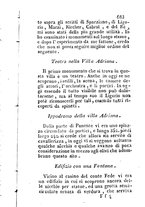 libroantico/RAVE019514/0186