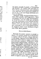 libroantico/RAVE019514/0190