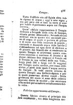 libroantico/RAVE019514/0192