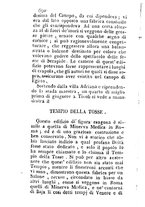 libroantico/RAVE019514/0193