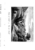 libroantico/RAVE019514/0196