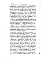 libroantico/RAVE019514/0199