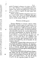 libroantico/RAVE019514/0200