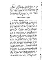 libroantico/RAVE019514/0201