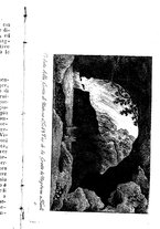 libroantico/RAVE019514/0202