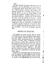 libroantico/RAVE019514/0207