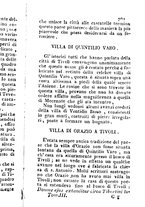 libroantico/RAVE019514/0210