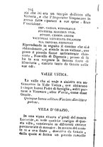 libroantico/RAVE019514/0213