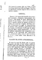 libroantico/RAVE019514/0214