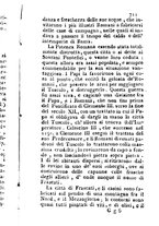 libroantico/RAVE019514/0220