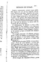 libroantico/RAVE019514/0230