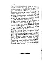 libroantico/RAVE019514/0231