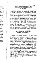 libroantico/RAVE019514/0232