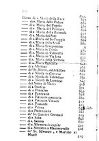 libroantico/RAVE019514/0241