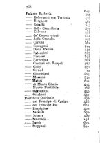 libroantico/RAVE019514/0247