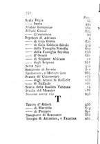 libroantico/RAVE019514/0251