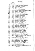 libroantico/RAVE019514/0263