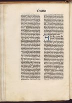 libroantico/RAVE042204/RAVE042204/36