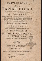 libroantico/RAVE043238/00000001