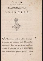 libroantico/RAVE043238/00000003