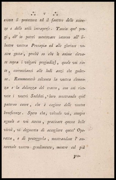 Instruzione a i panattieri di citta' e di campagna sul modo il piu' facile e vantaggioso di far pane con le regole di scegliere, conservare e macinare il grano, di mantener la farina, di apparecchiare ed usare il lievito... Del signor Parmentier regio censore ec. Traduzione dal francese