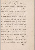 libroantico/RAVE043238/00000005