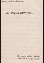 libroantico/RAVE043238/00000006