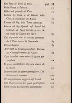 libroantico/RAVE043238/00000009