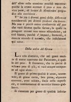 libroantico/RAVE043238/00000011