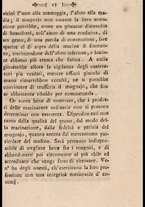 libroantico/RAVE043238/00000022