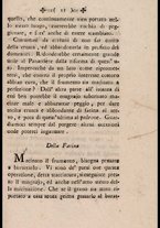 libroantico/RAVE043238/00000024