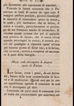 libroantico/RAVE043238/00000026