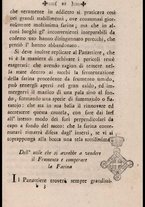 libroantico/RAVE043238/00000030