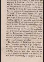 libroantico/RAVE043238/00000031