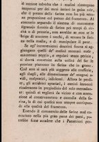 libroantico/RAVE043238/00000033