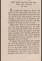 libroantico/RAVE043238/00000035