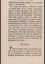 libroantico/RAVE043238/00000037