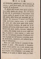 libroantico/RAVE043238/00000038