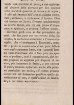 libroantico/RAVE043238/00000040