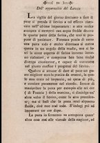 libroantico/RAVE043238/00000041