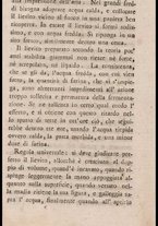 libroantico/RAVE043238/00000042