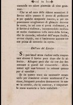 libroantico/RAVE043238/00000043