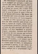 libroantico/RAVE043238/00000044